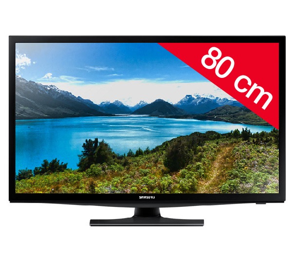 Tre imperdibili offerte Tv per la primavera