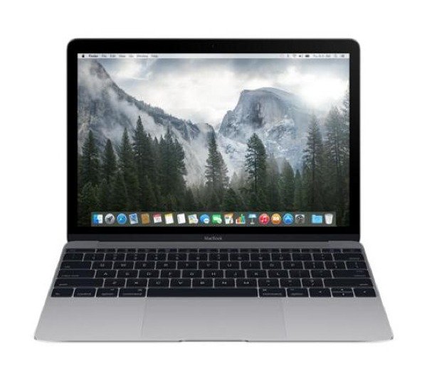 Tre top Notebook da non perdere questa settimana