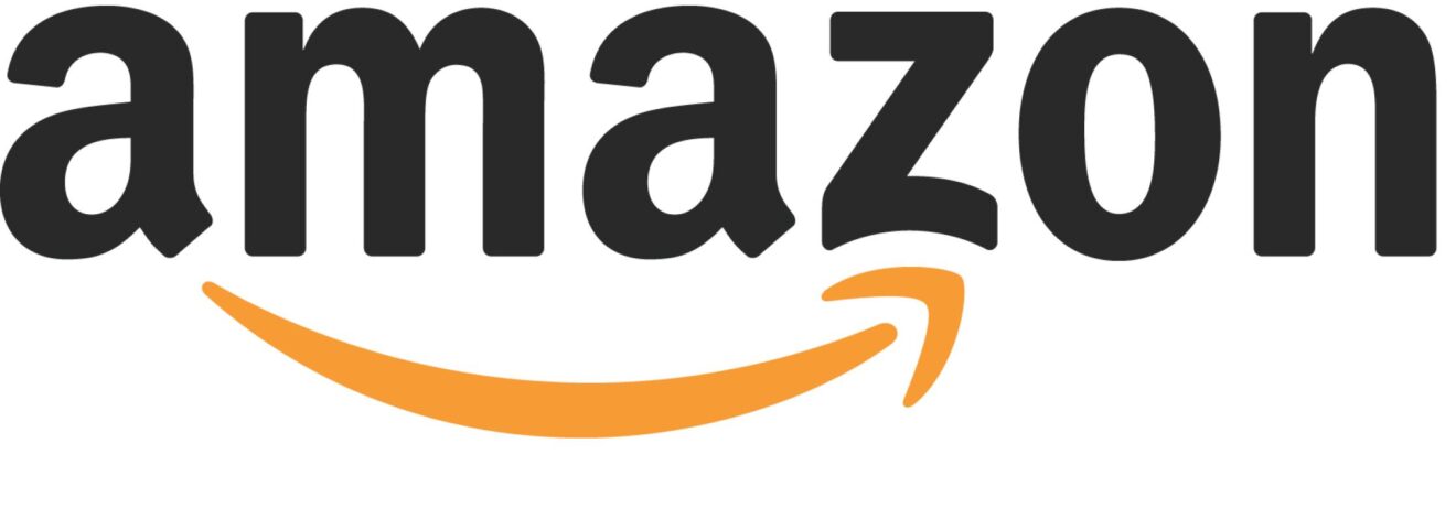 Come contattare assistenza clienti Amazon