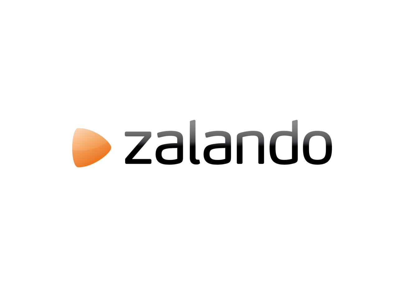 Come ordinare su Zalando