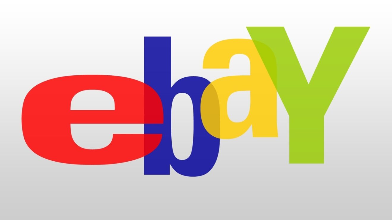 Come contattare assistenza clienti Ebay