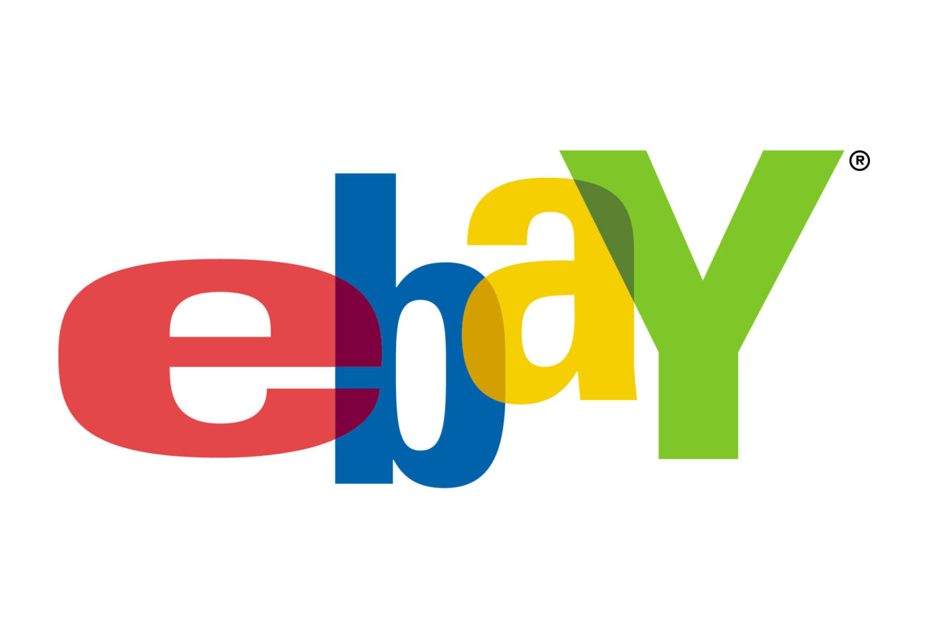 Come vendere su ebay