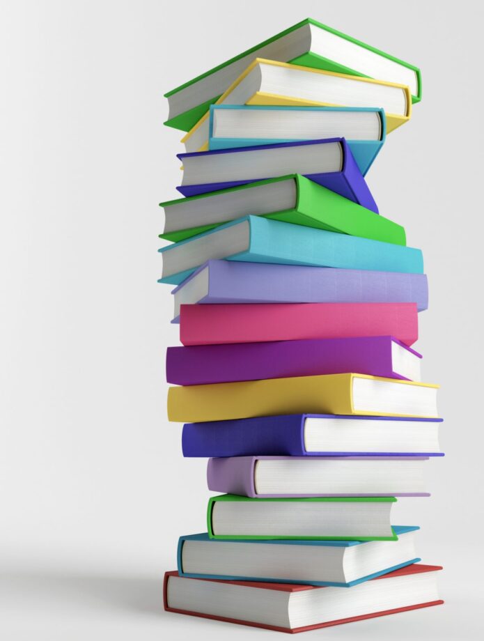Dove comprare libri online
