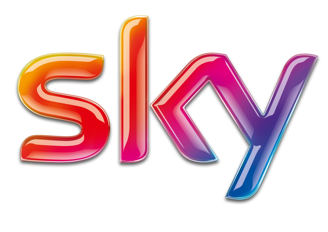 Come contattare assistenza clienti sky