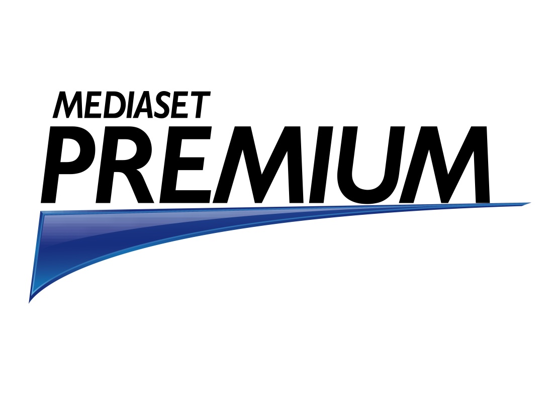 Come contattare assistenza clienti Mediaset Premium