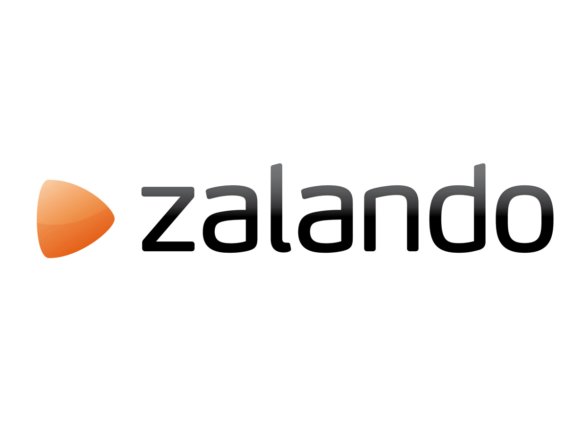 Come contattare assistenza clienti zalando