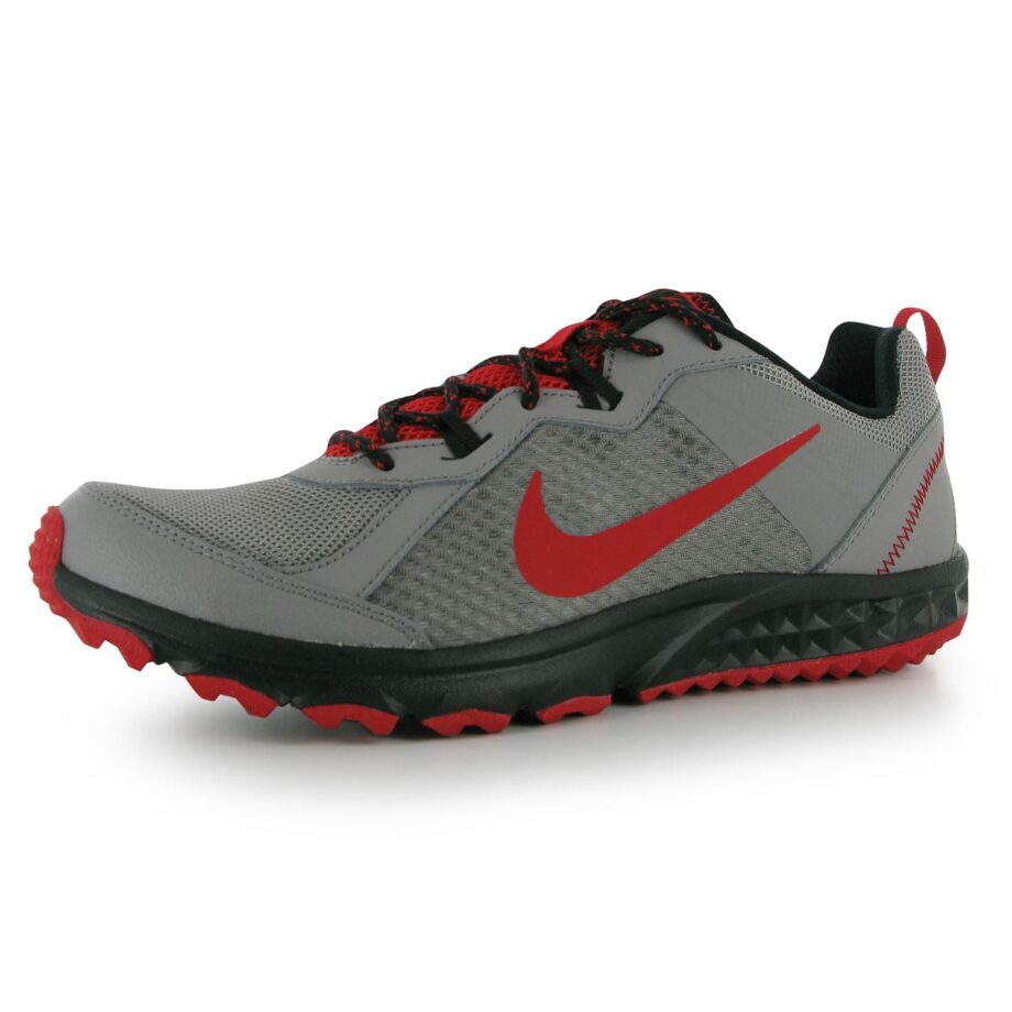 Abbigliamento running invernale Nike: offerte