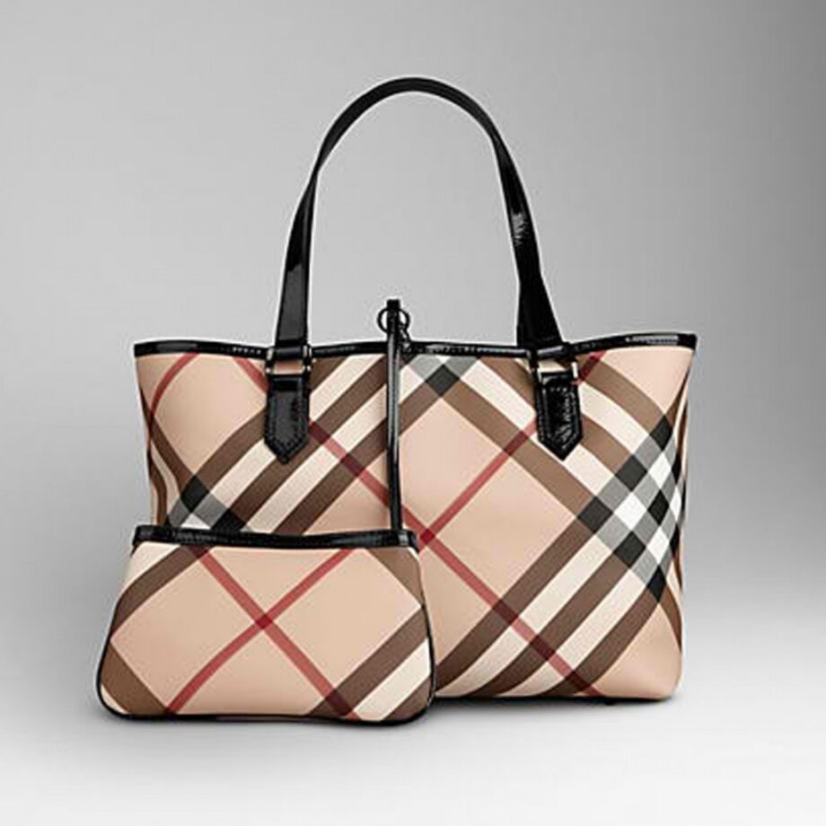 Burberry borse tracolla uomo: prezzi
