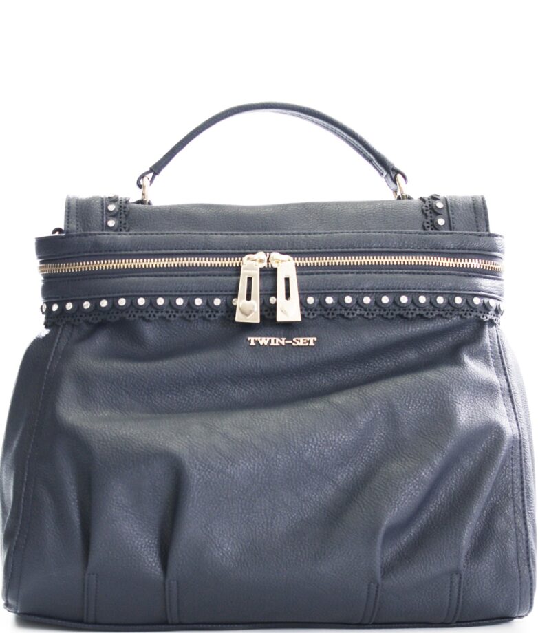 Borsa twin set Simona Barbieri: prezzo