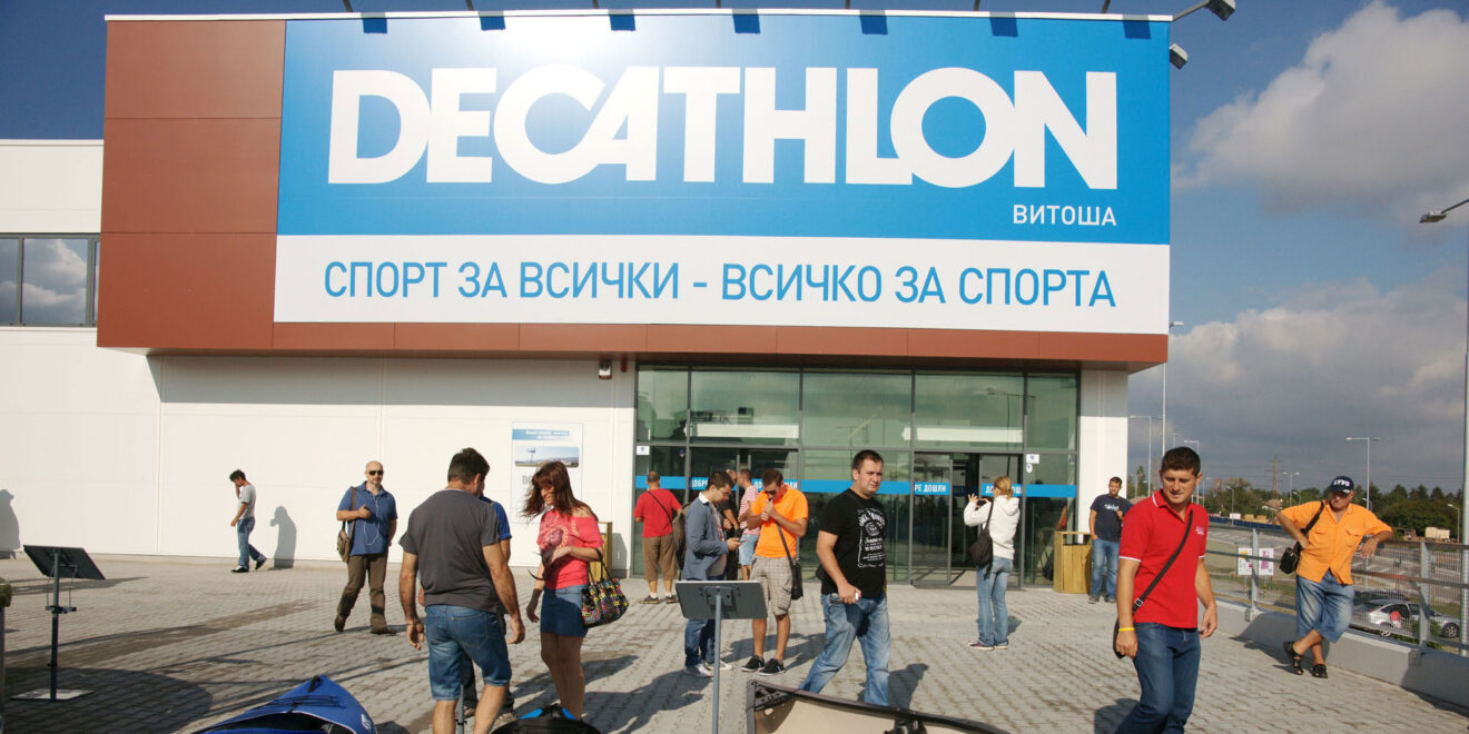 Maglia termica Decathlon: opinioni