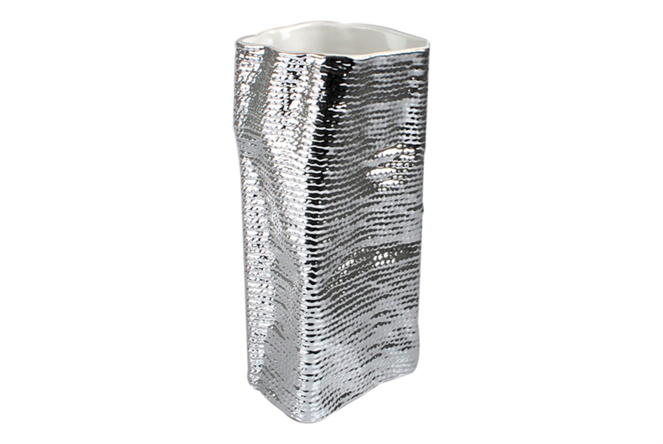 Vaso Vesta collezione like water park: prezzo