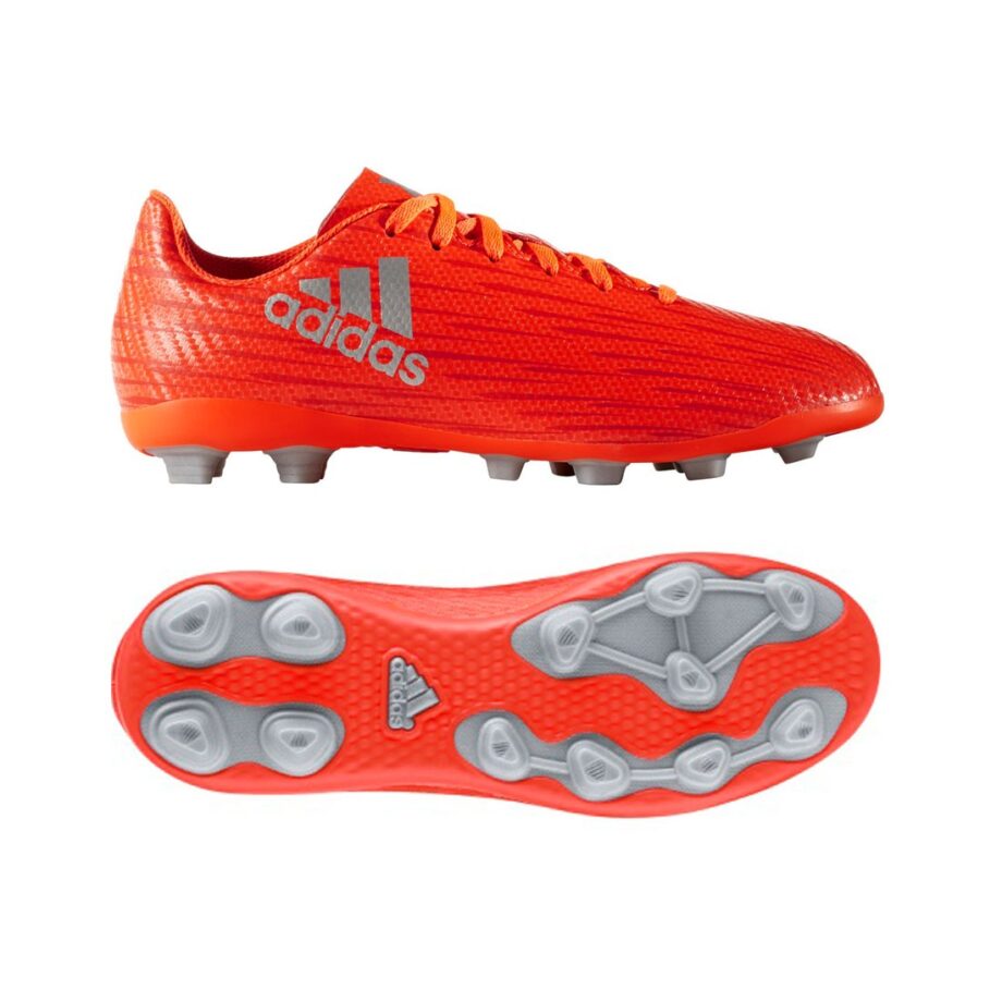 Scarpe calcetto bambino Decathlon: prezzo