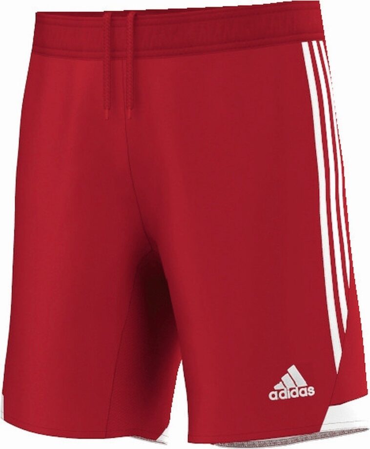 Pantaloncini Adidas calcio bambino: prezzi