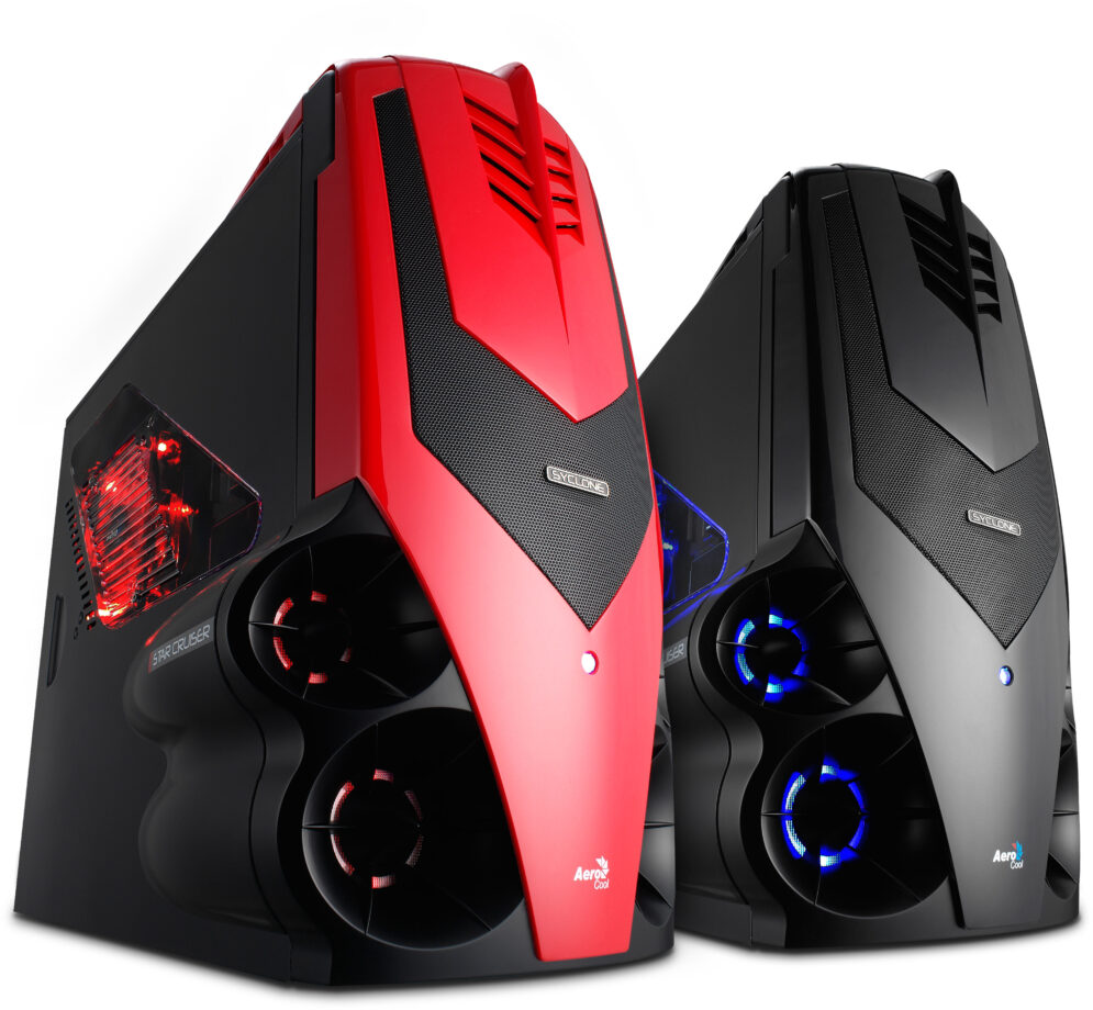 Pc gaming assemblati: offerte