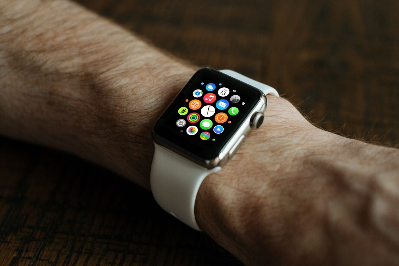 I migliori smartwatch economici sul mercato: la classifica