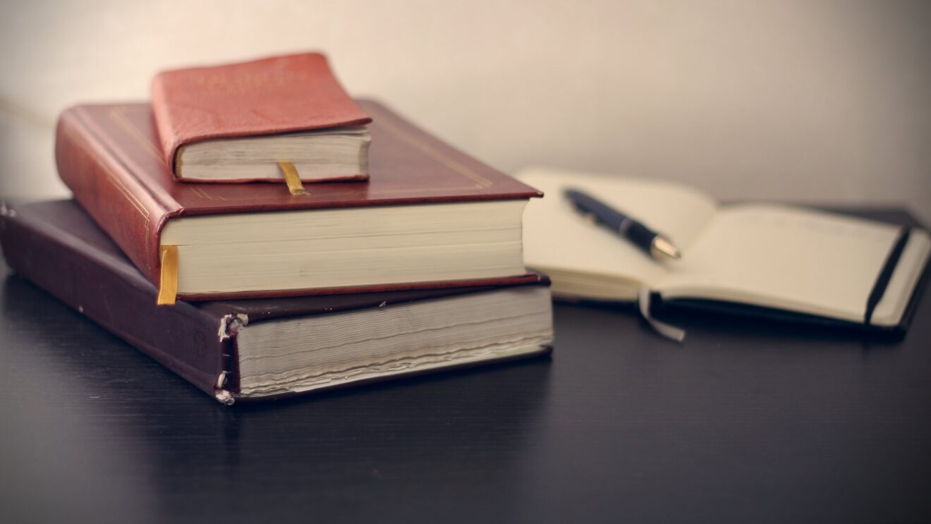 Atti di emulazione: definizione e requisiti giuridici