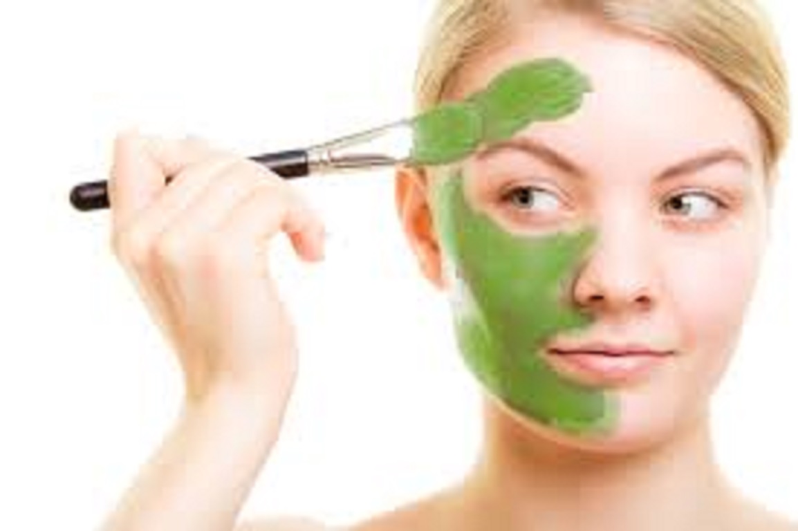 Maschera facciale: a cosa serve e come funziona