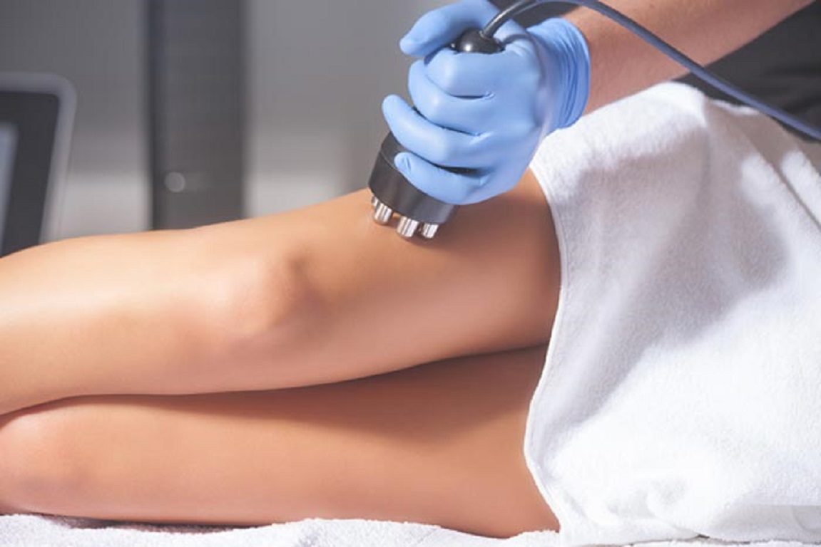 Massaggiatore anticellulite: quale scegliere