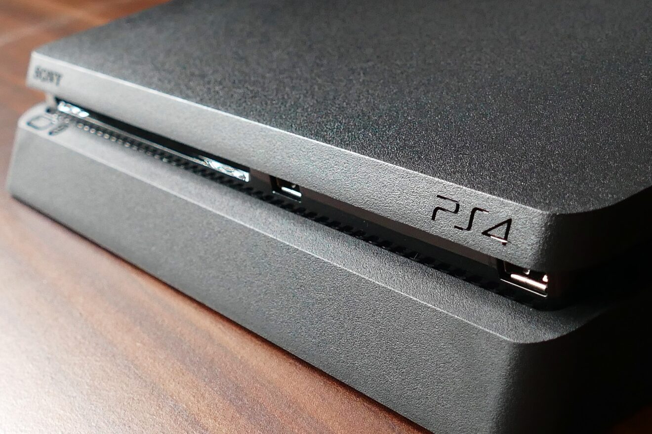 Giochi di guerra, società o sportivi per ps4. Quali scegliere