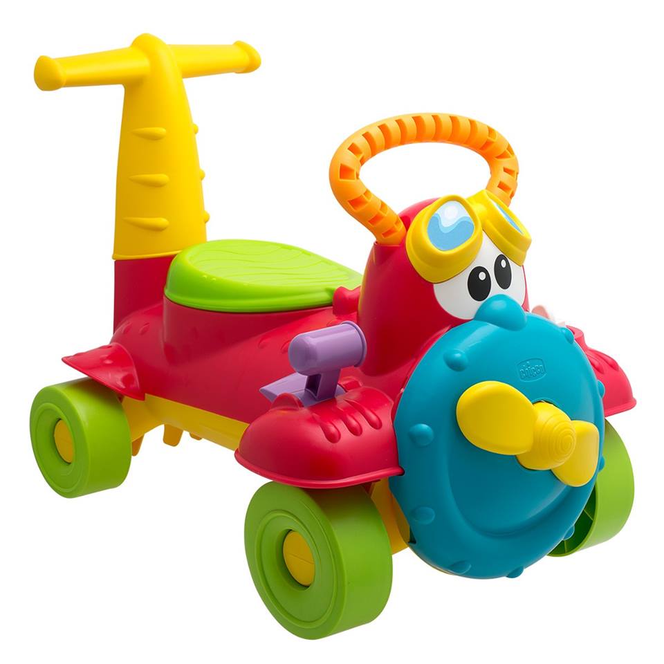 chicco