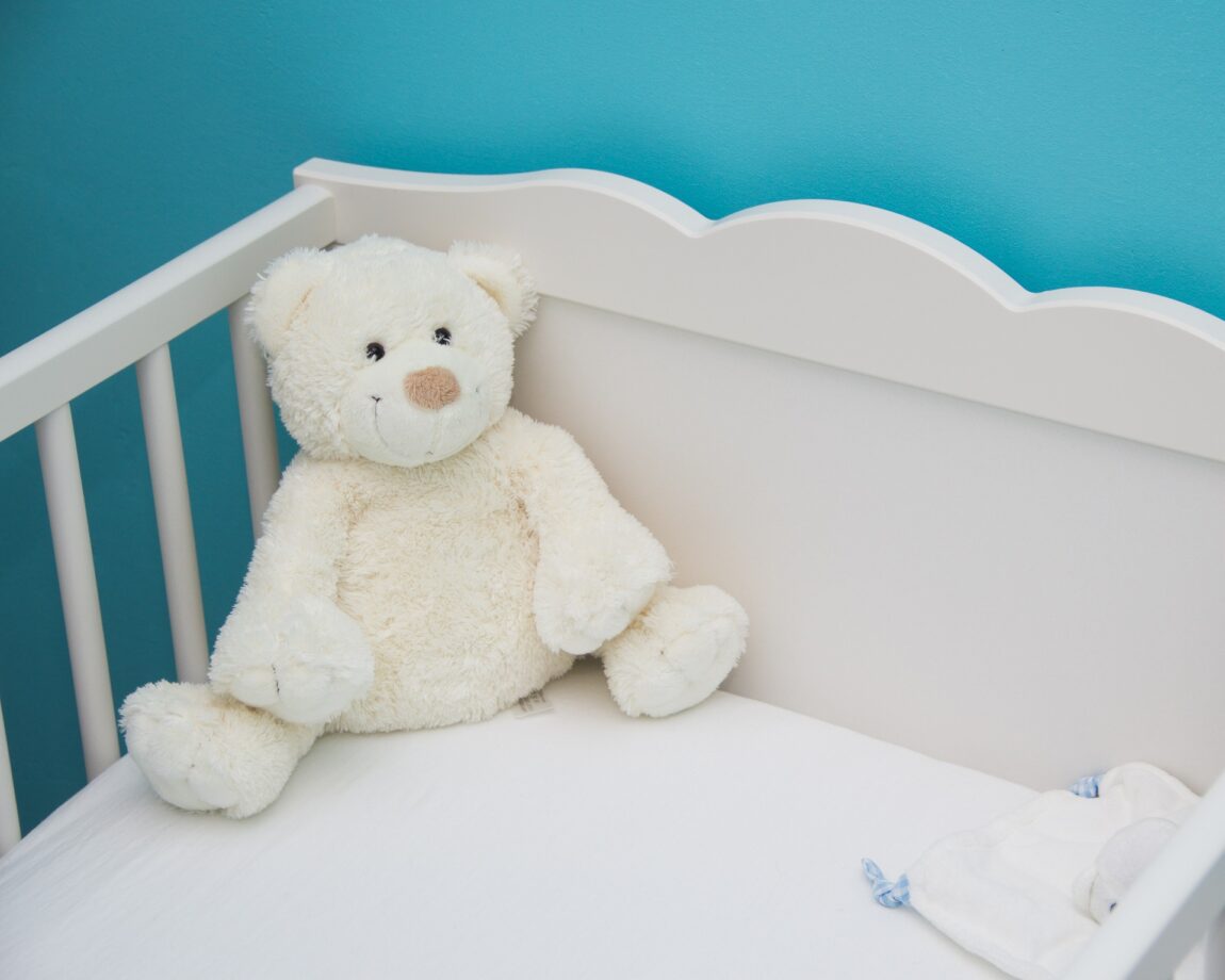 Lettini per bambini: modelli e promozioni Amazon
