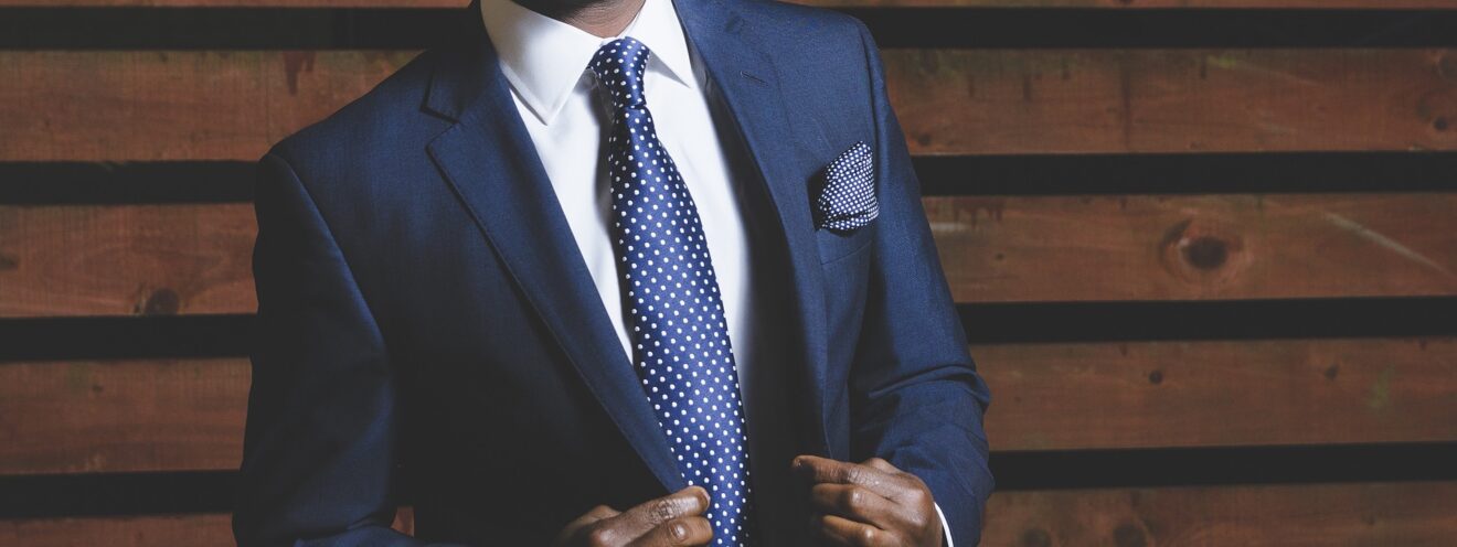 Camicie da uomo: modelli e trend stagionali