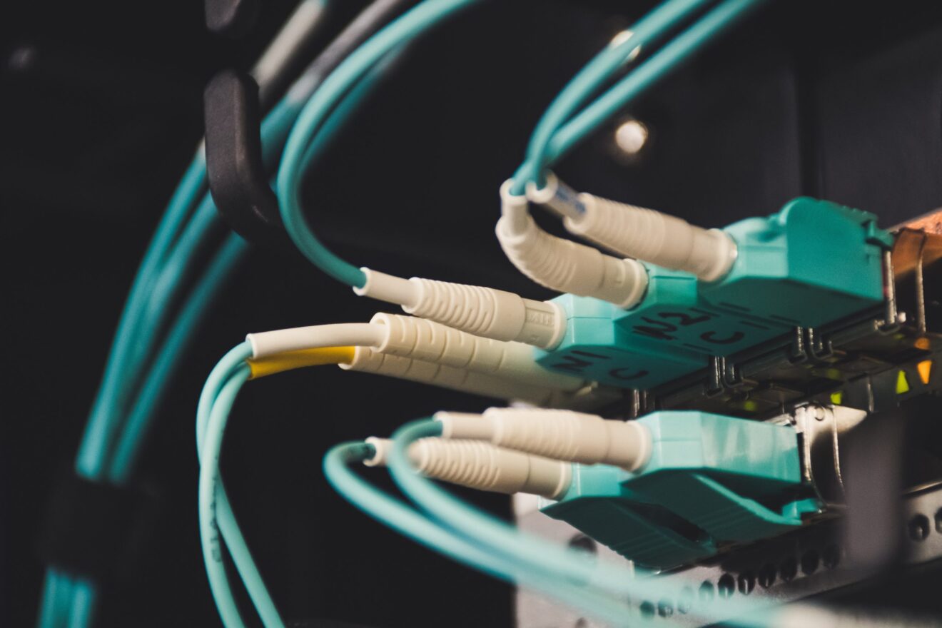 ADSL