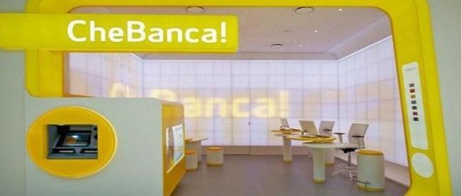 10 migliori banche conto corrente zero spese
