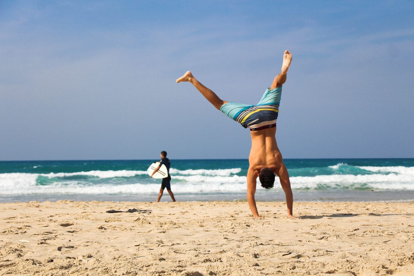 Io Italia come richiedere il Bonus Vacanze