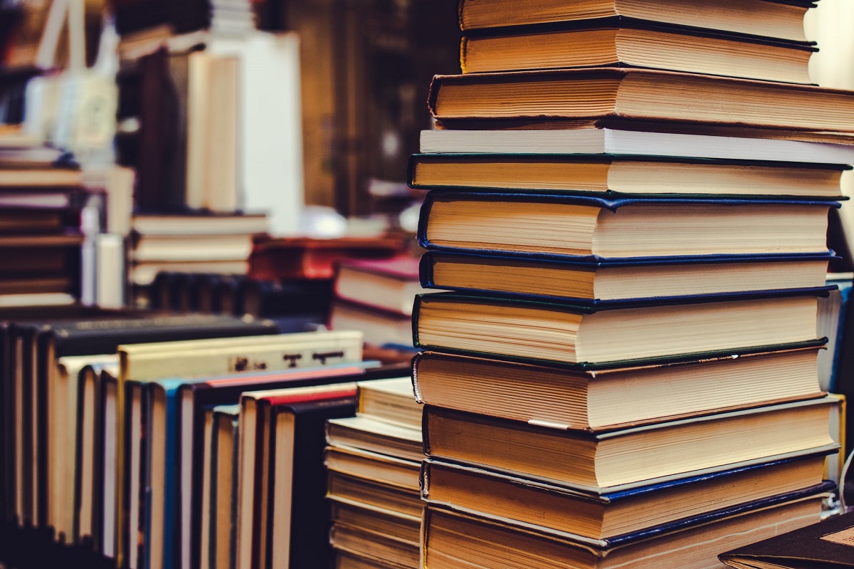 Come acquistare con il buono 18app su "Libraccio"