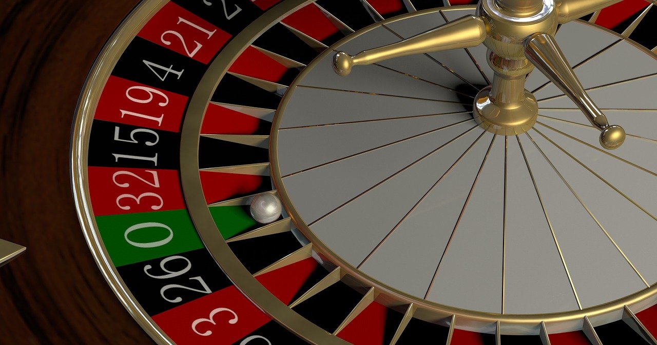 Casinò online: gioca sicuro e responsabilmente. Ecco come