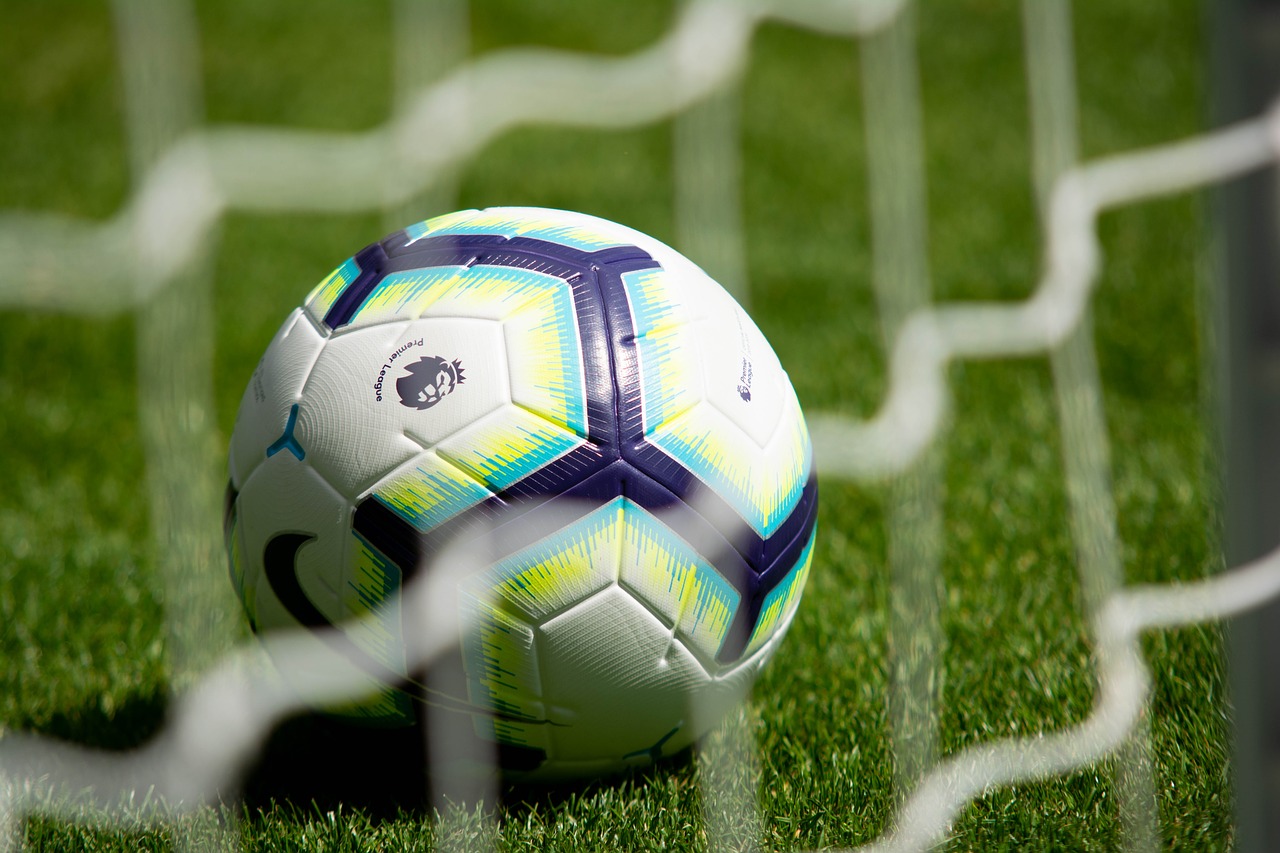 Librabet Scommesse: I migliori eventi della Premier League da guardare
