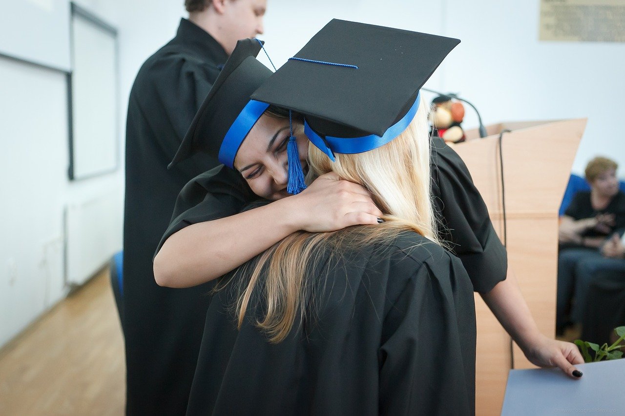 Laurea in ingegneria, i regali migliori per il festeggiato