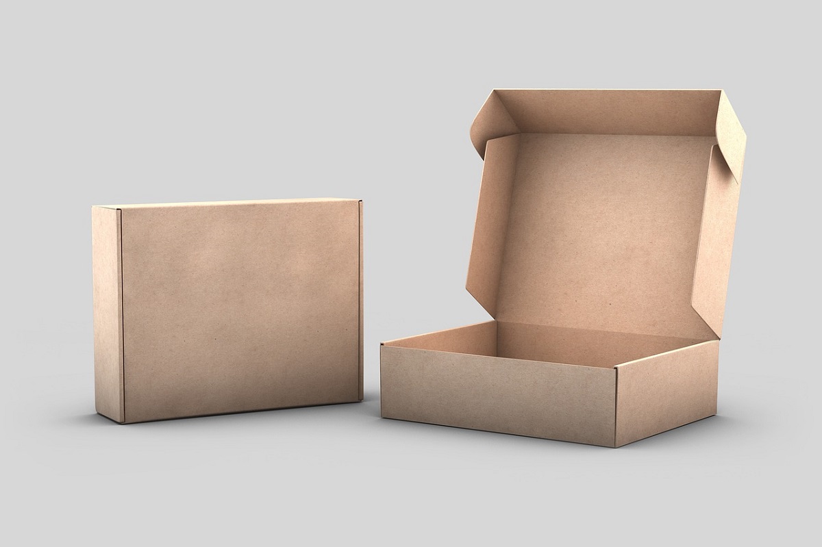 Come effettuare un reso su Zalando Second Hand