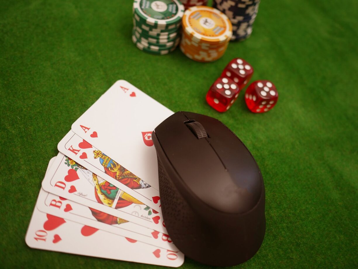 Gioco online: come orientarsi tra le offerte presenti in rete