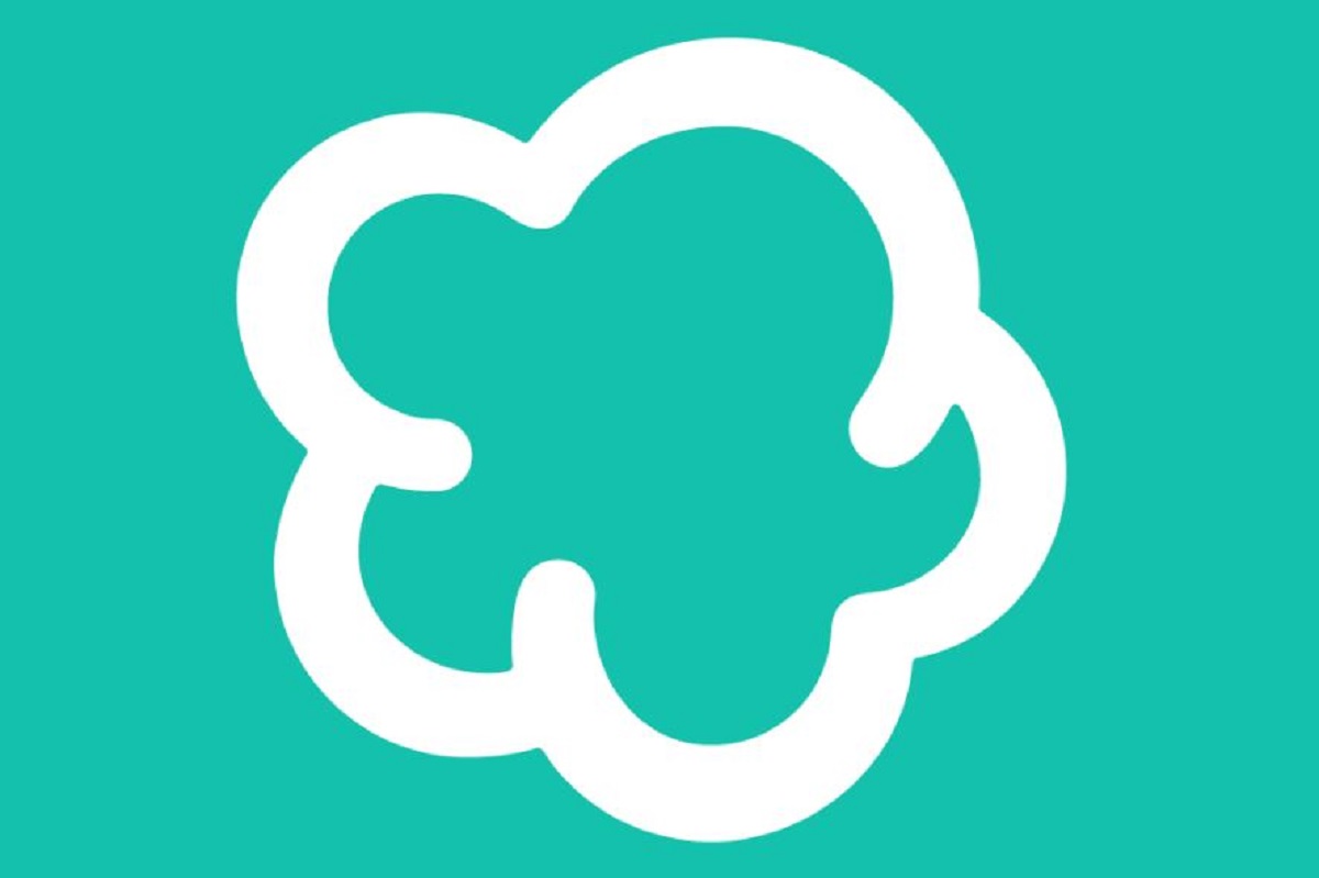 Come fare acquisti su Wallapop: suggerimenti e consigli