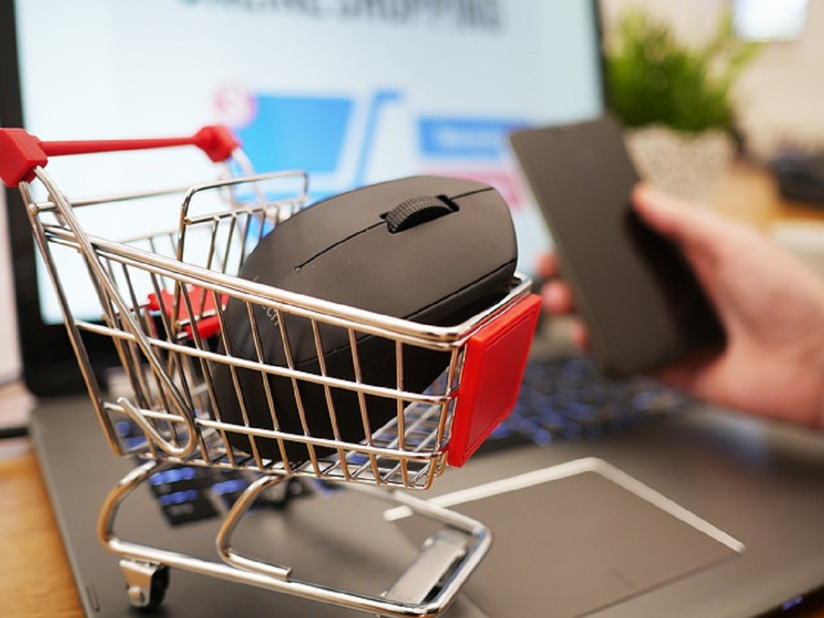 Shopping online: quali sono i metodi più sicuri per gli acquisti
