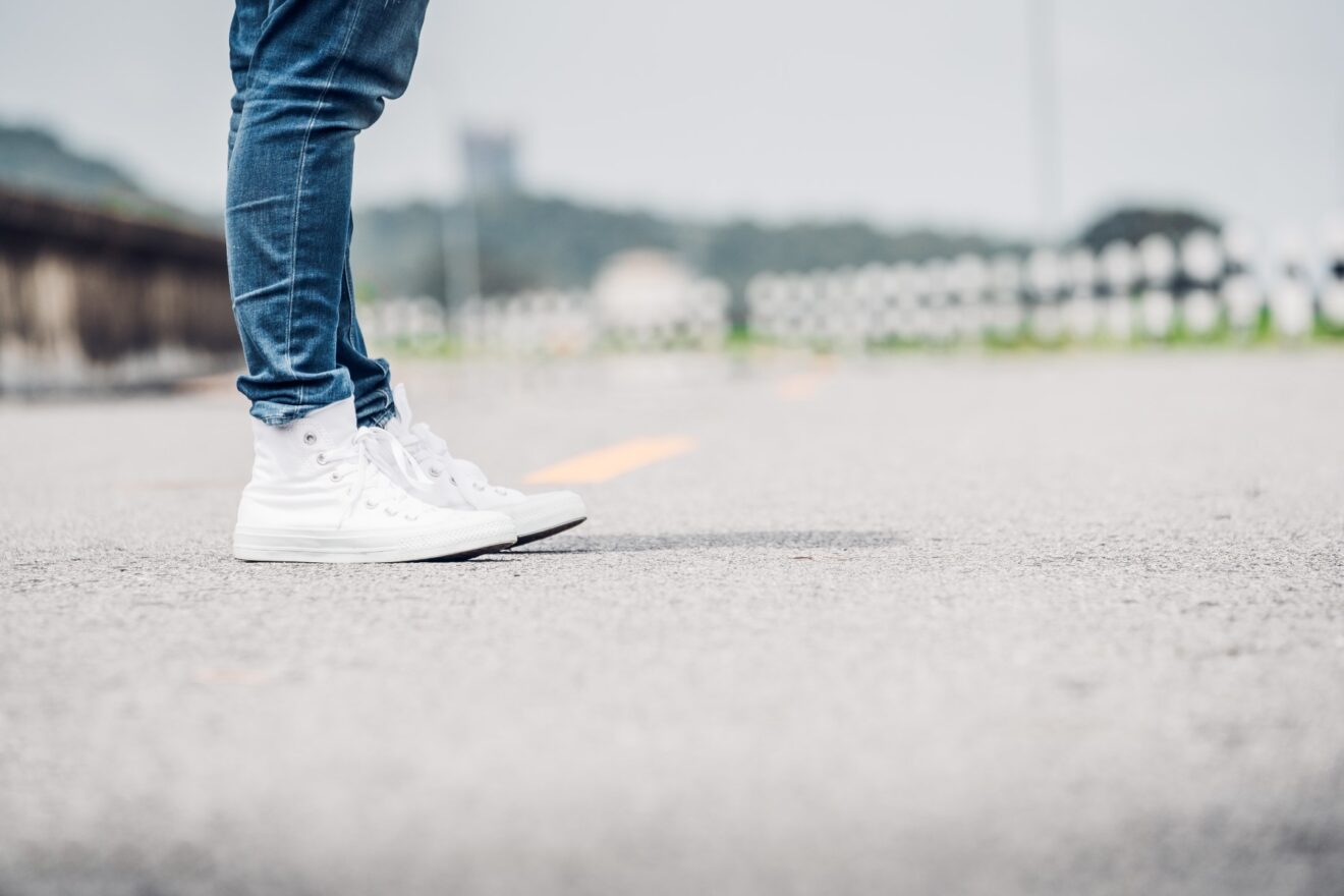 Come acquistare scarpe da donna per apparire alla moda in stili diversi?