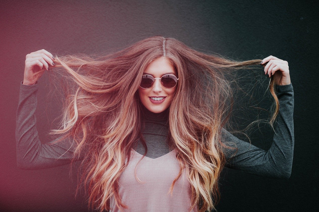 capelli-fiale-anticaduta
