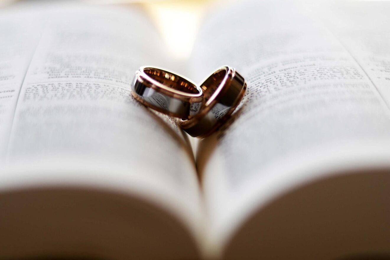 3 idee regalo per l’anniversario di matrimonio