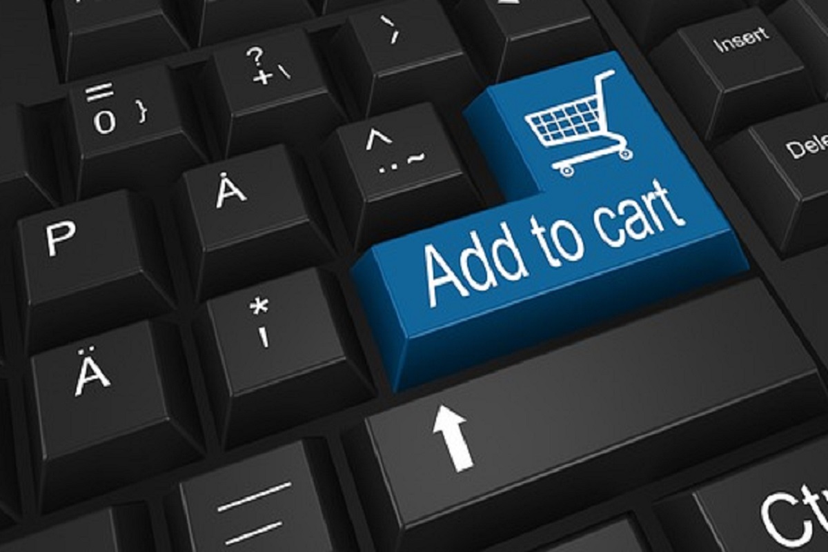 Vendere oggetti usati su Amazon: ecco come si fa