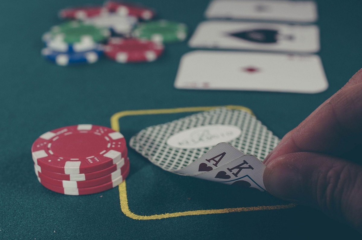 I casinò da non perdere in Europa