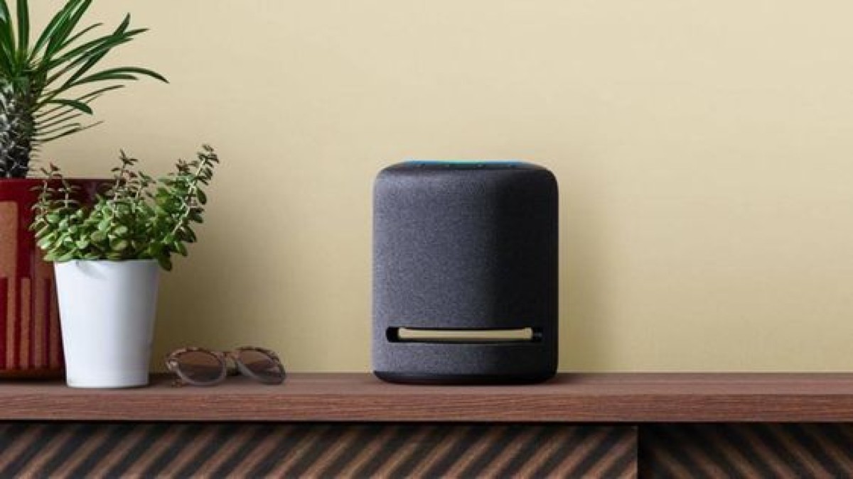 Amazon Echo: quale scegliere e le novità
