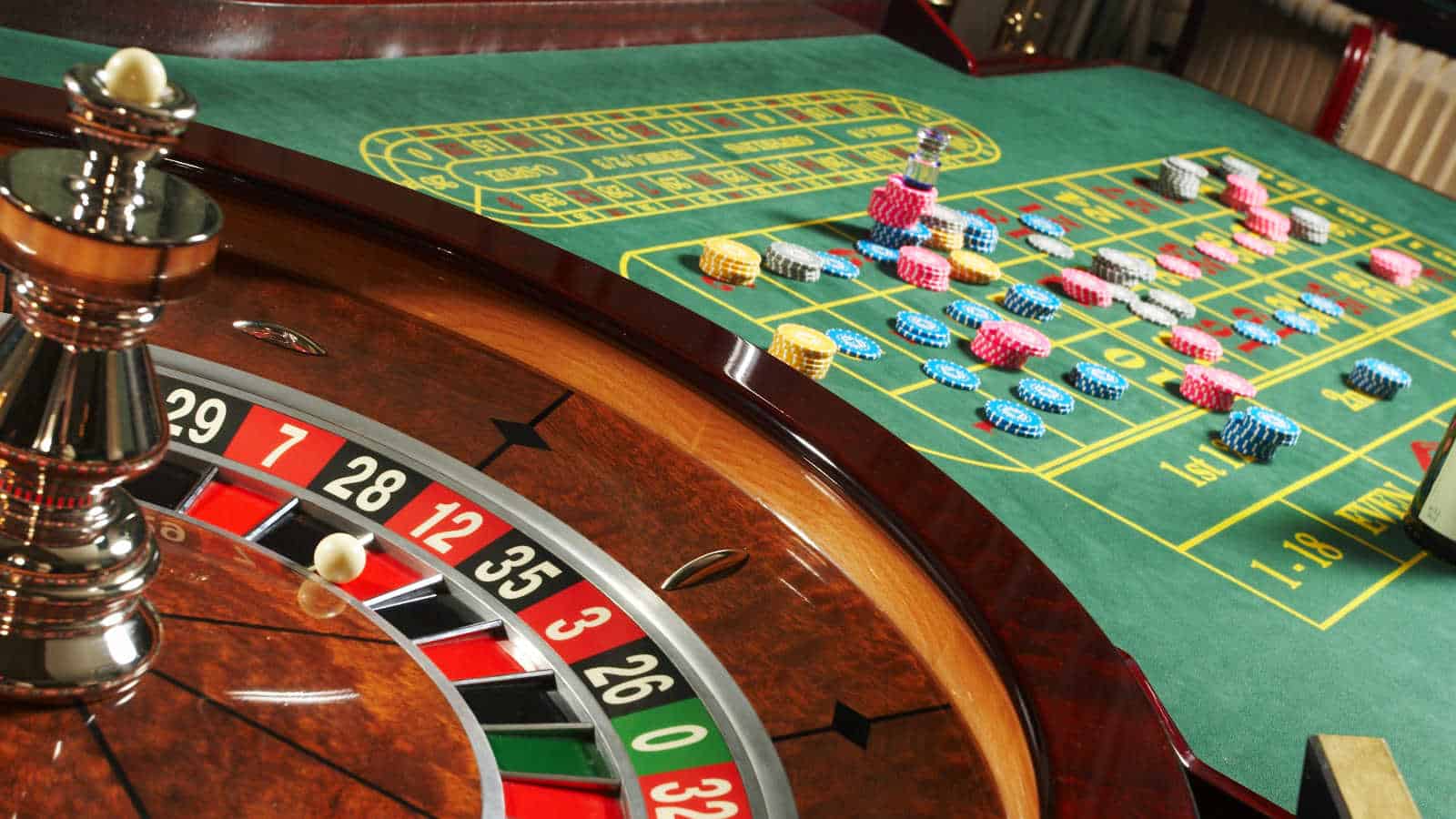 L’evoluzione digitale dei giochi italiani tradizionali