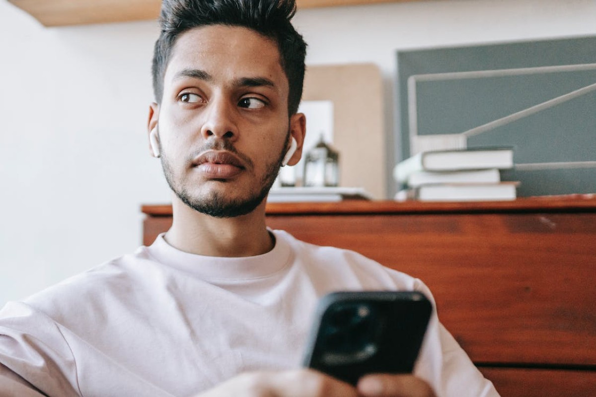 Auricolari bluetooth: quale scegliere tra i vari modelli