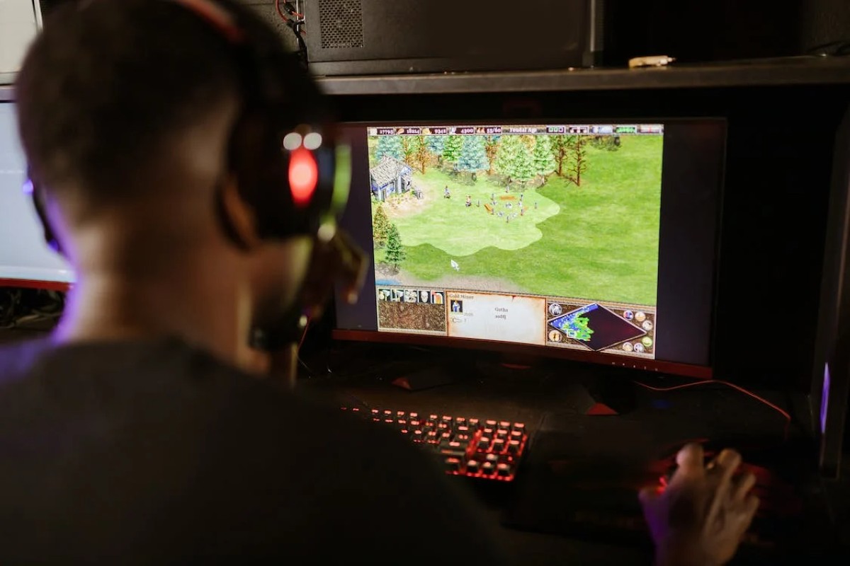 Monitor gaming: caratteristiche e promozioni