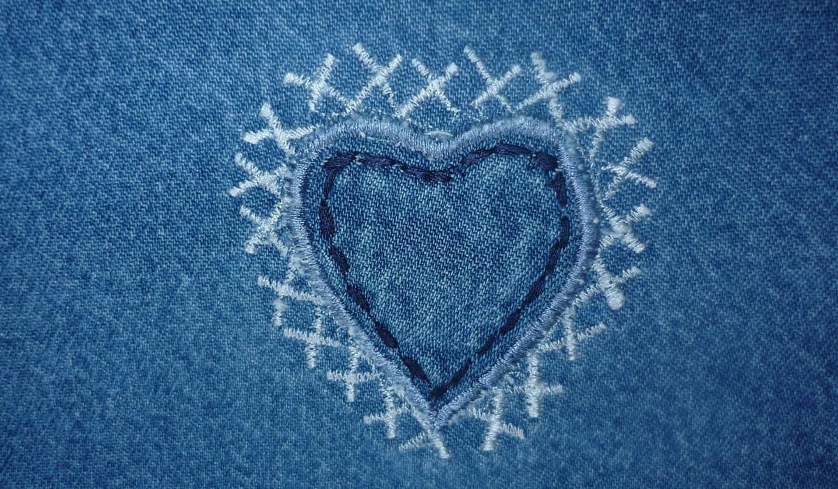 Patch-mania: il trend fashion del momento è la personalizzazione creativa