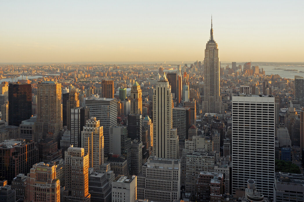 One World Trade Center: quanto costano i biglietti?