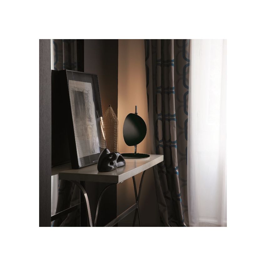 Lampade OLuce: caratteristiche, modelli e offerte online