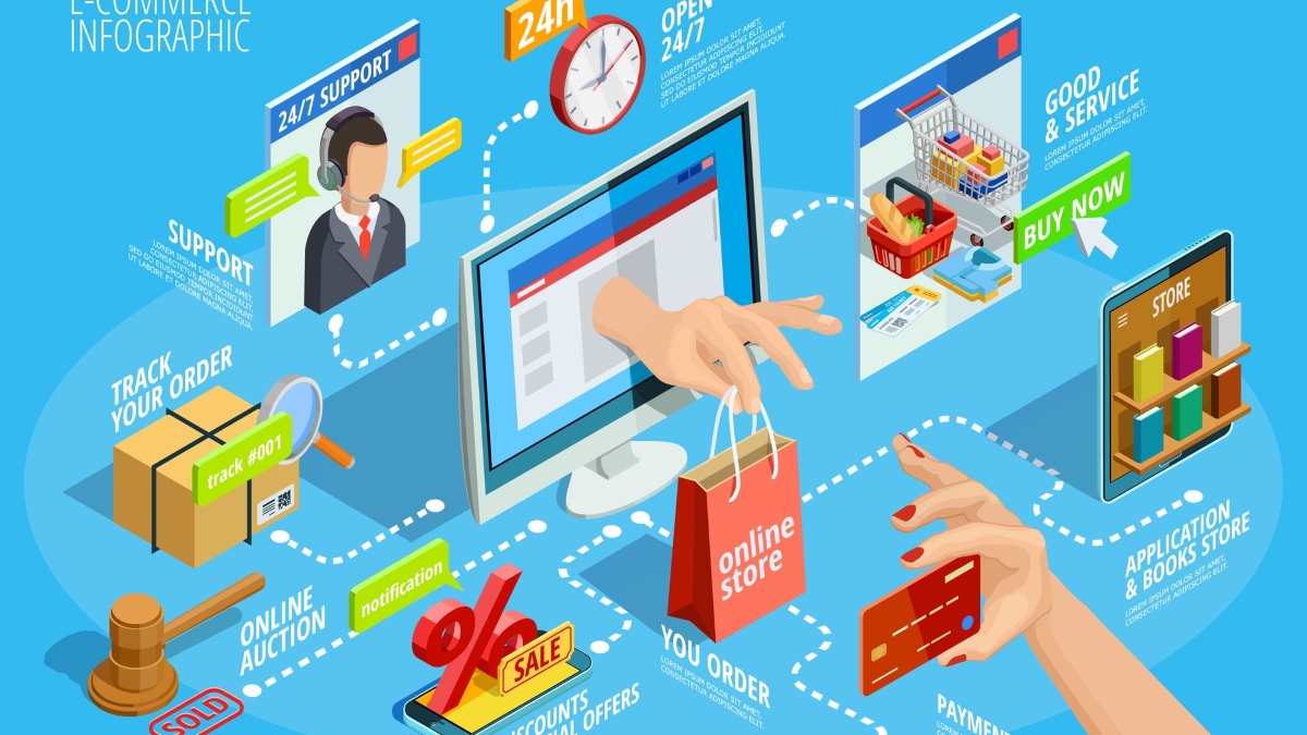Acquistare prodotti di bellezza online: 3 consigli